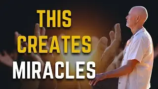 How I Practice Forgiveness Technology to Create Miracles