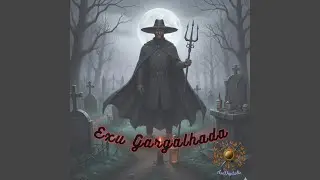 Exu Gargalhada