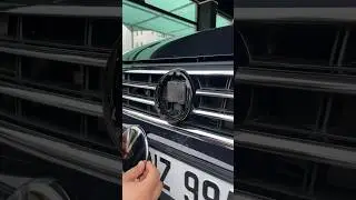 2023 PASSAT VARIANT ACC LANE ASS. DLA SIDE ASSIST MONTAJ VE AKTİVASYONU