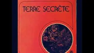 Dominique Verdan - 3001