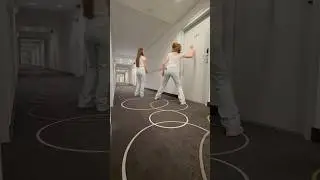 Prank gone wrong #prank #gonewrong #pranks #twins #funny #fun #comedy