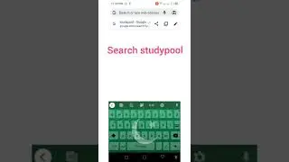 how to earn 100$ in one day online