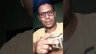 Como se tornar um bom programador?