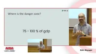 202309  Avera Event 2023 Edin Mujagic
