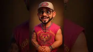 Yandel - Encantadora