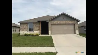 Homes for Sale - 714 Freedom Circle, Nolanville, TX