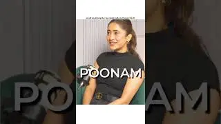 -destiny's funny twist😂💌| Rajiv's LOL Moment: Shivangi is Poonam?| #shivangijoshi #trending #fyp