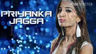Bigg Boss Season 10 Wild Card Entry Revealed