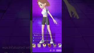 weplay mic grab