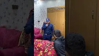Security Guard Pakda Gaya 😳 #shorts #ytshorts #shortvideo