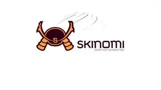 Skinomi - iPhone 7 Plus Screen Protector Installation Video