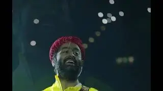 Arijit Singh Live Concert | Magical Voice, Emotional Night 