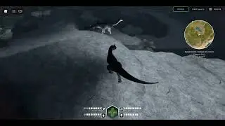 Final trágico para este dacen (PE Recode)