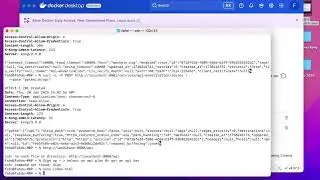 11 -Creating a Simple HTML Interface for APIs