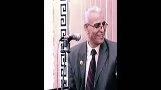 اسمعوا_الراجل_دا_ياجماعه_بصراحه_ملوش_حل_٠٠٠٠٠٠٠٠٠٠٠عرض_المزيد__#LIVEFest2025_(1)