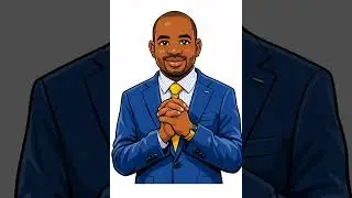 Dzoka Chamisa 