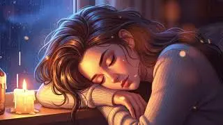 Sad Song | Emotional Music for Broken Hearts | Deep Piano Vibes💔🎧