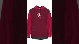I am a small artist making fandom merch that I want to wear! #smallbusiness #fanart #fandom