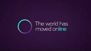 Retail Without Borders 2022 | A New Digital Experience