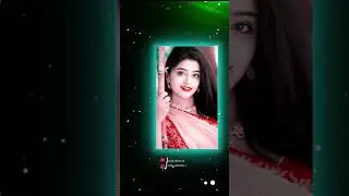 #video akshy Kumar Niraj nirala#bhojpuri #song #youtubeshorts #shorts #viralvideo #trending #video🥀