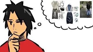 Finding your Personal style is NOT that difficult