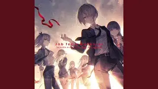 Dance! Dance! Dance!