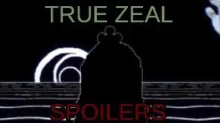 The Exhumed! Brutal Orchestra - True Zeal Update