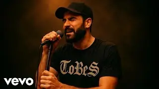 ToBeS - The Pledge (unplugged)