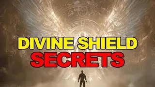 7 Divine Secrets That Shield Chosen Ones From Witchcraft and Evil Plans