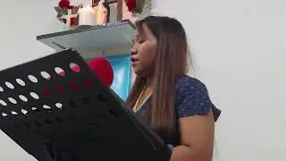 cing Boih La sak na