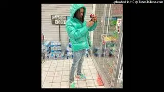 Baby Smoove x LulDame23 x Younginsosleaze x CSGx6 Type Beat 