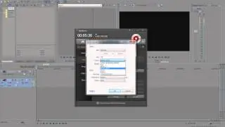 How to fix the missing codec error with AVI media files: Sony Vegas Pro 12