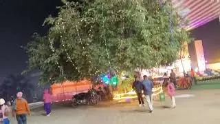 আগরতলা বই মেলা -২০২৬। 