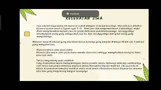 UAS IDI KESEHATAN, MUHAMMAD TEZAR RIVYAN, REGULER 4B, KESEHATAN MASYARAKAT,211107010645