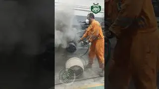 brake shoes 🚛 #shorts #viral #trending #shortvideo #viralvideo #trendingshorts #brakesystem#mechanic