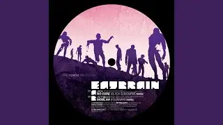 Moblaw (Fourward Remix)