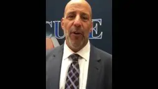 Chiropractor Malpractice Insurance Dr. Ron Oberstein for ChiroSecure