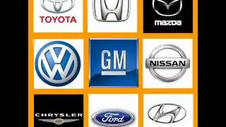 Emergency Auto Repair Adyar