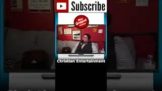 #shorts (5) Humorous Christian Podcast About Life To Listen To- Conspiracy Edition!