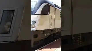 183 717 indul Győrből Regiojettel