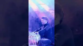 Amar sandhu //live show//🎬 #baputerekarke