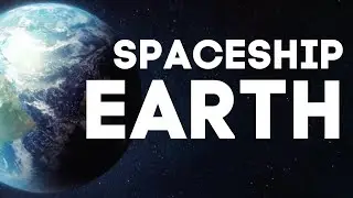 How Fast Are You Traveling Through Space?