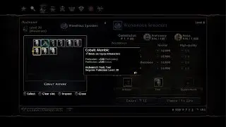 Neverwinter Gond Event Walkthrough