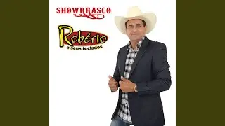 Chamou Chamou