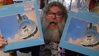 СУПЕР ВОСКРЕСНАЯ РАСПАКОВКА!!!