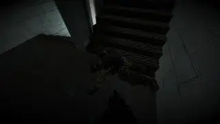 gmod realistic ukraine war test