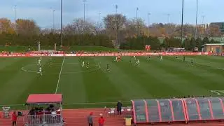 iSportsAnalysis PROG POSS3