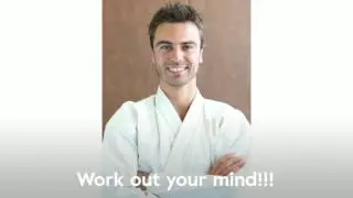 Dads work-out 1 month FREE.