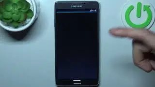 How to Set Up Samsung Galaxy Note 4 - First Configuration
