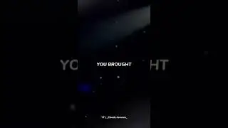 Closer x Love Me Like You Do - The Chainsmokers x Ellie Goulding - Remix Lyrics Edit - Mashup Status